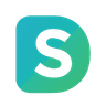 SpeechDesk Logo